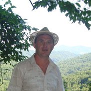 ����, 55 ���, ���������