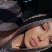 , 25 ,  