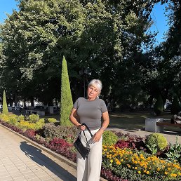 , 64, 