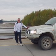 , 30 , 