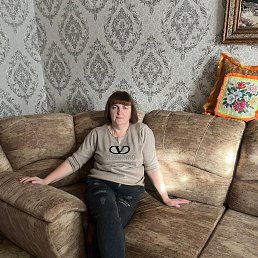 ���� ��������, �����, 52 ���� - ��������� 20 ������ 2025