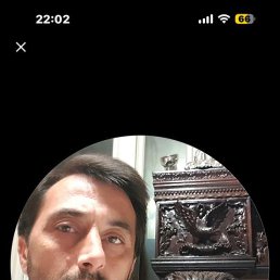 , 45 , 