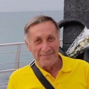  , 65 , 