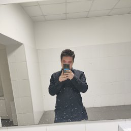  , , 24  -  21  2025