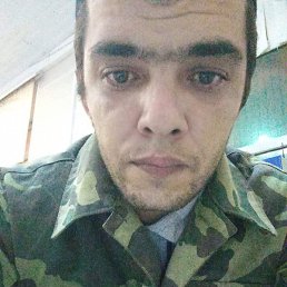 ����, ������, 33 ����