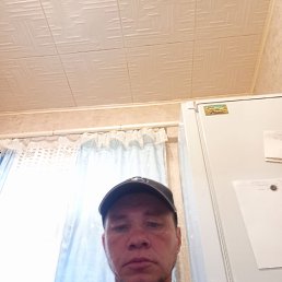 , 45 , 