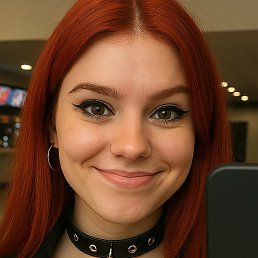 �������, ������, 22 ����