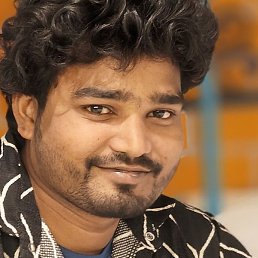 Abdul Farukh, ����, 27 ���