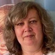 Валентина, 55 лет, Москва Валентина, 55 лет, Москва