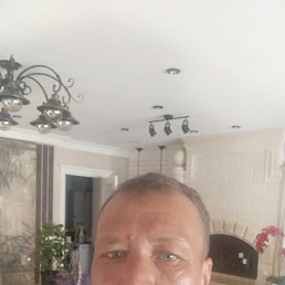 , 42, 