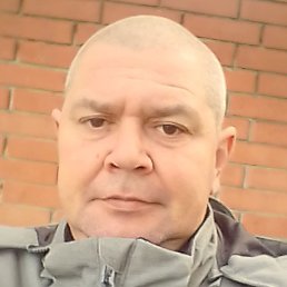 Vladimir, ������������, 50 ���