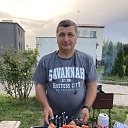  Mamuka, , 50  -  26  2025