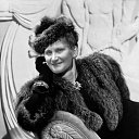 ���� �������, �����������, 69 ��� - ��������� 19 ������� 2025 � ������ ���� ����������