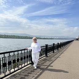 ���� ����� ��������, ����������, 65 ��� - ��������� 21 ������� 2026