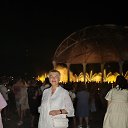 ���� �����, �����, 58 ��� - ��������� 1 ������� 2025 � ������ ���� ����������