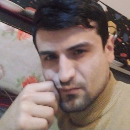 Ubsayas, �����, 34 ����