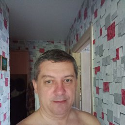 ���� ����, ������, 55 ��� - ��������� 3 ������� 2025