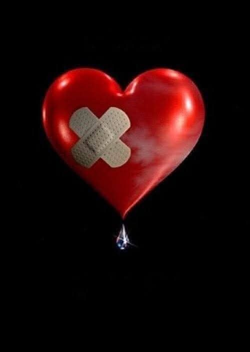 :)     , .     ,  .   ...