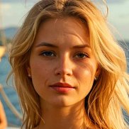 , 29 , 