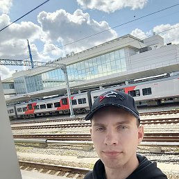 �������, �����-���������, 24 ����