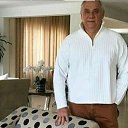 ���� ������, ������, 73 ���� - ��������� 27 ������ 2023 � ������ ���� ����������