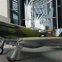  , , 59  -  9  2023    