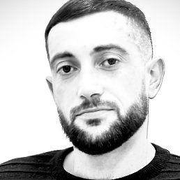 ������, �������, 30 ���