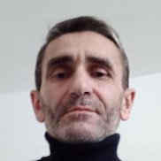 ����, 52 ����, ������