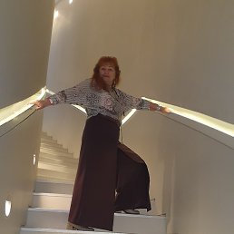 Tatyana, ������, 68 ���