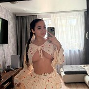 , 19 , 