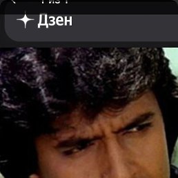 ���� �������, ���������, 46 ���