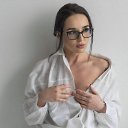 ���� Nastya, ���������, 23 ���� - ��������� 12 ������ 2024 � ������ ���� ����������