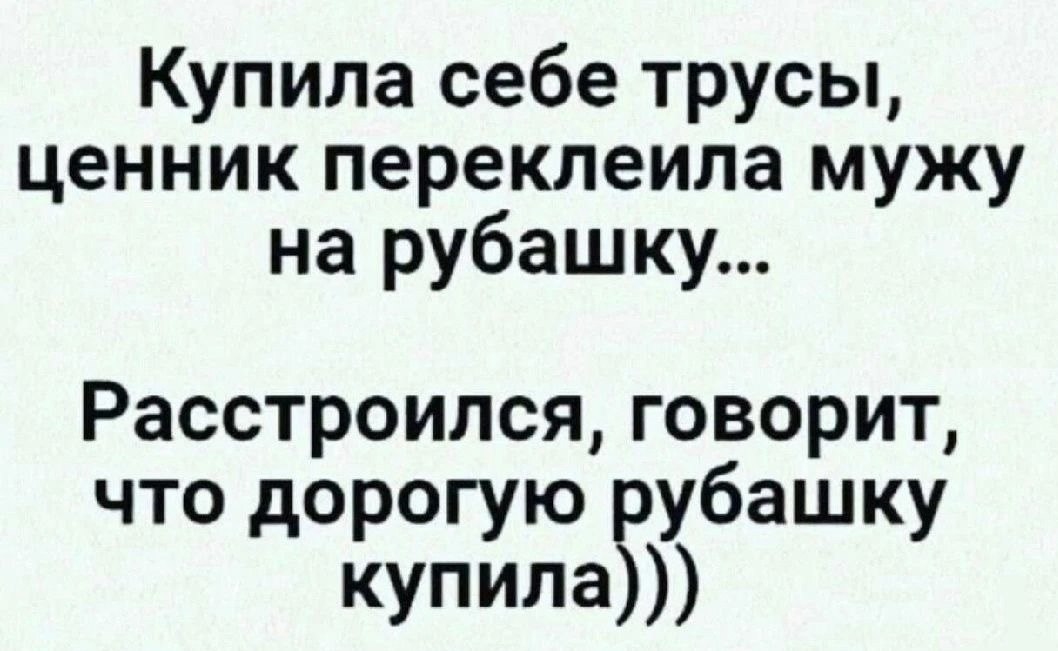   . - 23  2025  05:32