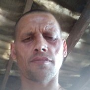 , 39 ,  