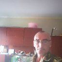  , , 52  -  3  2023