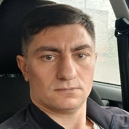 , , 40 