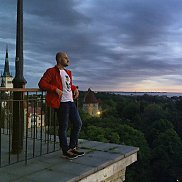 Владислав, 36 лет, Дмитров Владислав, 36 лет, Дмитров