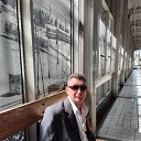 ���� ������, ����, 64 ���� - ��������� 12 ������� 2026 � ������ ���� ����������