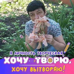 ���� ������, �����, 52 ���� - ��������� 27 ����� 2025