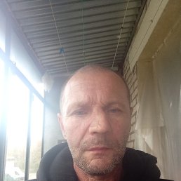 , 46, 
