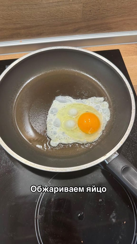 �� ������ �� ������� - 2
