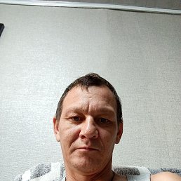 �������, 41 ���, ��������