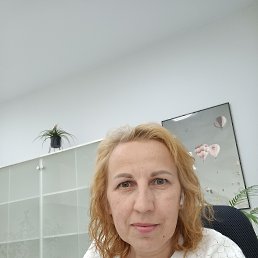 , 49, 