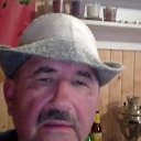 ���� Igor, �����������, 66 ��� - ��������� 28 ���� 2024 � ������ ���� ����������