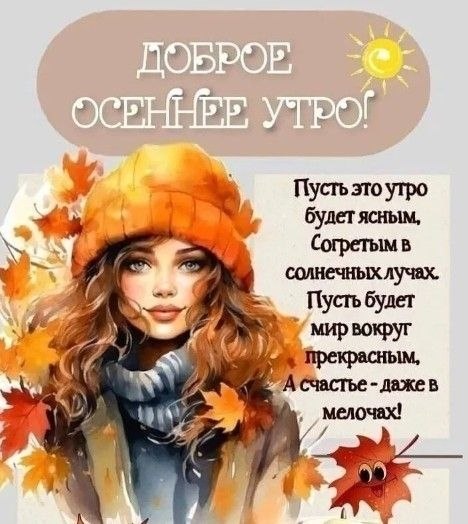   ,    . - 28  2025  00:33