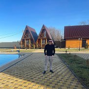 Сергей, 23 года, Люберцы Сергей, 23 года, Люберцы