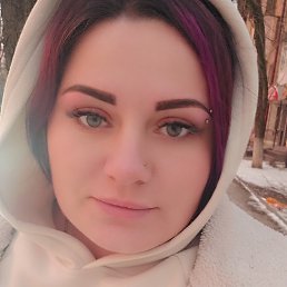 Svetlana, , 35 