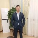 ���� �����, ���������, 26 ��� - ��������� 21 ����� 2025 � ������ ���� ����������