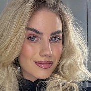 �����, 30 ���, �����������