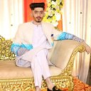 ���� Adnan Rajpot, ������, 18 ��� - ��������� 3 ������ 2025 � ������ ���� ����������